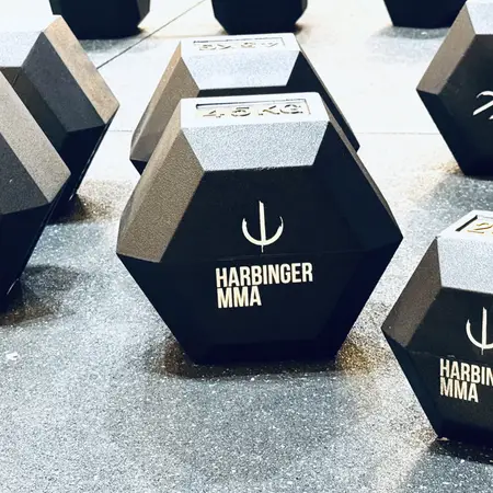 Conditioning